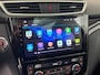 Nissan Qashqai 1.2 Tekna | PANO-DAK | 360 GRADEN | LEER |