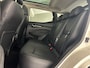 Nissan Qashqai 1.2 Tekna | PANO-DAK | 360 GRADEN | LEER |