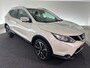 Nissan Qashqai 1.2 Tekna | PANO-DAK | 360 GRADEN | LEER |