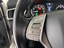 Nissan Qashqai 1.2 Tekna | PANO-DAK | 360 GRADEN | LEER |