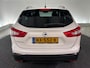 Nissan Qashqai 1.2 Tekna | PANO-DAK | 360 GRADEN | LEER |