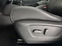Nissan Qashqai 1.2 Tekna | PANO-DAK | 360 GRADEN | LEER |