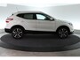 Nissan Qashqai 1.2 Tekna | PANO-DAK | 360 GRADEN | LEER |