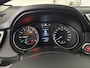 Nissan Qashqai 1.2 Tekna | PANO-DAK | 360 GRADEN | LEER |