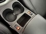 Nissan Qashqai 1.2 Tekna | PANO-DAK | 360 GRADEN | LEER |