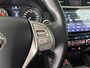 Nissan Qashqai 1.2 Tekna | PANO-DAK | 360 GRADEN | LEER |