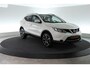 Nissan Qashqai 1.2 Tekna | PANO-DAK | 360 GRADEN | LEER |
