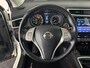 Nissan Qashqai 1.2 Tekna | PANO-DAK | 360 GRADEN | LEER |