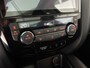 Nissan Qashqai 1.2 Tekna | PANO-DAK | 360 GRADEN | LEER |