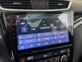 Nissan Qashqai 1.2 Tekna | PANO-DAK | 360 GRADEN | LEER |