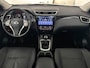 Nissan Qashqai 1.2 Tekna | PANO-DAK | 360 GRADEN | LEER |