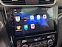 Nissan Qashqai 1.2 Tekna | PANO-DAK | 360 GRADEN | LEER |