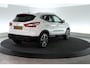 Nissan Qashqai 1.2 Tekna | PANO-DAK | 360 GRADEN | LEER |