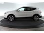 Nissan Qashqai 1.2 Tekna | PANO-DAK | 360 GRADEN | LEER |