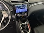 Nissan Qashqai 1.2 Tekna | PANO-DAK | 360 GRADEN | LEER |