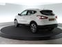 Nissan Qashqai 1.2 Tekna | PANO-DAK | 360 GRADEN | LEER |
