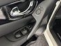 Nissan Qashqai 1.2 Tekna | PANO-DAK | 360 GRADEN | LEER |
