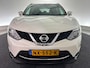 Nissan Qashqai 1.2 Tekna | PANO-DAK | 360 GRADEN | LEER |