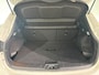 Nissan Qashqai 1.2 Tekna | PANO-DAK | 360 GRADEN | LEER |