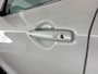 Nissan Qashqai 1.2 Tekna | PANO-DAK | 360 GRADEN | LEER |