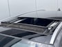 Hyundai Santa Fe 1.6 T-GDI HEV Premium Sky, 7-Persoons, Panoramadak, 360Camera, Memory, Ventilatiestoelen