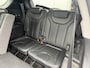 Hyundai Santa Fe 1.6 T-GDI HEV Premium Sky, 7-Persoons, Panoramadak, 360Camera, Memory, Ventilatiestoelen