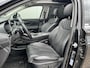 Hyundai Santa Fe 1.6 T-GDI HEV Premium Sky, 7-Persoons, Panoramadak, 360Camera, Memory, Ventilatiestoelen
