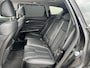 Hyundai Santa Fe 1.6 T-GDI HEV Premium Sky, 7-Persoons, Panoramadak, 360Camera, Memory, Ventilatiestoelen