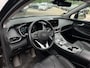 Hyundai Santa Fe 1.6 T-GDI HEV Premium Sky, 7-Persoons, Panoramadak, 360Camera, Memory, Ventilatiestoelen