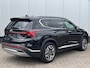 Hyundai Santa Fe 1.6 T-GDI HEV Premium Sky, 7-Persoons, Panoramadak, 360Camera, Memory, Ventilatiestoelen