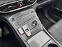 Hyundai Santa Fe 1.6 T-GDI HEV Premium Sky, 7-Persoons, Panoramadak, 360Camera, Memory, Ventilatiestoelen