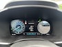 Hyundai Santa Fe 1.6 T-GDI HEV Premium Sky, 7-Persoons, Panoramadak, 360Camera, Memory, Ventilatiestoelen