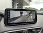 Hyundai Santa Fe 1.6 T-GDI HEV Premium Sky, 7-Persoons, Panoramadak, 360Camera, Memory, Ventilatiestoelen