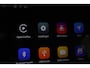 Lynk & Co 01 1.5 PHEV MORE -PANO.DAK|HARMAN.INFINITY|ELEK.STOEL|360°CAM|LEDER|20"
