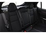 Lynk & Co 01 1.5 PHEV MORE -PANO.DAK|HARMAN.INFINITY|ELEK.STOEL|360°CAM|LEDER|20"