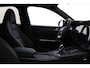 Lynk & Co 01 1.5 PHEV MORE -PANO.DAK|HARMAN.INFINITY|ELEK.STOEL|360°CAM|LEDER|20"