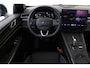 Lynk & Co 01 1.5 PHEV MORE -PANO.DAK|HARMAN.INFINITY|ELEK.STOEL|360°CAM|LEDER|20"