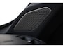 Lynk & Co 01 1.5 PHEV MORE -PANO.DAK|HARMAN.INFINITY|ELEK.STOEL|360°CAM|LEDER|20"