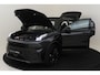 Lynk & Co 01 1.5 PHEV MORE -PANO.DAK|HARMAN.INFINITY|ELEK.STOEL|360°CAM|LEDER|20"