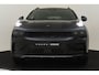 Lynk & Co 01 1.5 PHEV MORE -PANO.DAK|HARMAN.INFINITY|ELEK.STOEL|360°CAM|LEDER|20"