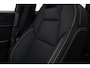 Lynk & Co 01 1.5 PHEV MORE -PANO.DAK|HARMAN.INFINITY|ELEK.STOEL|360°CAM|LEDER|20"