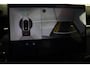 Lynk & Co 01 1.5 PHEV MORE -PANO.DAK|HARMAN.INFINITY|ELEK.STOEL|360°CAM|LEDER|20"