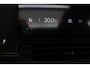 Lynk & Co 01 1.5 PHEV MORE -PANO.DAK|HARMAN.INFINITY|ELEK.STOEL|360°CAM|LEDER|20"