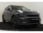 Lynk & Co 01 1.5 PHEV MORE -PANO.DAK|HARMAN.INFINITY|ELEK.STOEL|360°CAM|LEDER|20"