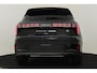 Lynk & Co 01 1.5 PHEV MORE -PANO.DAK|HARMAN.INFINITY|ELEK.STOEL|360°CAM|LEDER|20"