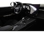 Lynk & Co 01 1.5 PHEV MORE -PANO.DAK|HARMAN.INFINITY|ELEK.STOEL|360°CAM|LEDER|20"