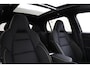 Lynk & Co 01 1.5 PHEV MORE -PANO.DAK|HARMAN.INFINITY|ELEK.STOEL|360°CAM|LEDER|20"