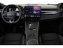 Lynk & Co 01 1.5 PHEV MORE -PANO.DAK|HARMAN.INFINITY|ELEK.STOEL|360°CAM|LEDER|20"
