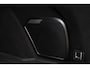 Lynk & Co 01 1.5 PHEV MORE -PANO.DAK|HARMAN.INFINITY|ELEK.STOEL|360°CAM|LEDER|20"