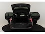 Lynk & Co 01 1.5 PHEV MORE -PANO.DAK|HARMAN.INFINITY|ELEK.STOEL|360°CAM|LEDER|20"